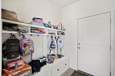 240 W 1320 N, Tooele, UT 84074 - Photo 19