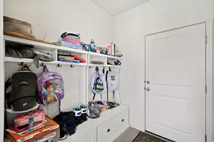 240 W 1320 N, Tooele, UT 84074 - Photo 19