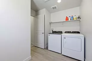 240 W 1320 N, Tooele, UT 84074 - Photo 61