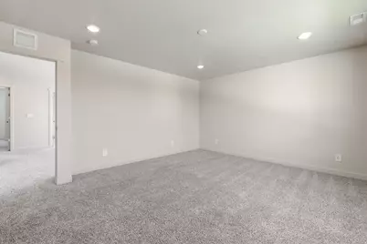 240 W 1320 N, Tooele, UT 84074 - Photo 39