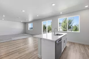 240 W 1320 N, Tooele, UT 84074 - Photo 29