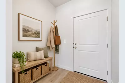 240 W 1320 N, Tooele, UT 84074 - Photo 33