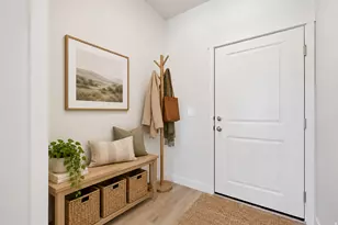 240 W 1320 N, Tooele, UT 84074 - Photo 33
