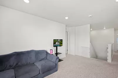 240 W 1320 N, Tooele, UT 84074 - Photo 21