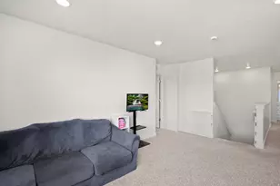 240 W 1320 N, Tooele, UT 84074 - Photo 21
