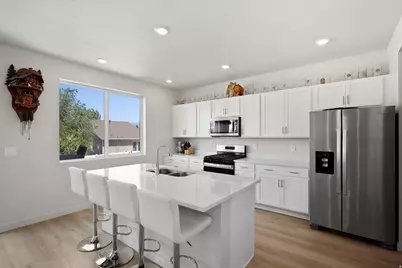 240 W 1320 N, Tooele, UT 84074 - Photo 13