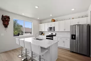 240 W 1320 N, Tooele, UT 84074 - Photo 13