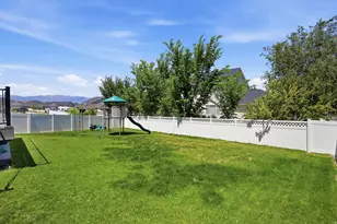 240 W 1320 N, Tooele, UT 84074 - Photo 39