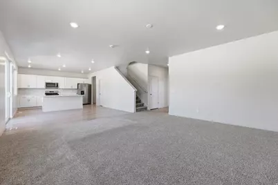 240 W 1320 N, Tooele, UT 84074 - Photo 23