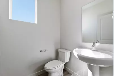240 W 1320 N, Tooele, UT 84074 - Photo 15