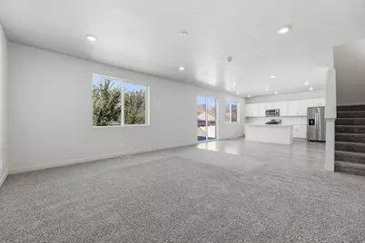 240 W 1320 N, Tooele, UT 84074 - Photo 21