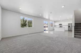 240 W 1320 N, Tooele, UT 84074 - Photo 21