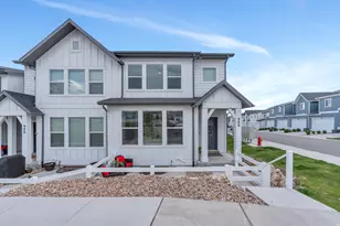 948 W Purpledisk Ct, Saratoga Springs, UT 84045 - Photo 23