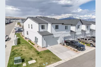 948 W Purpledisk Ct, Saratoga Springs, UT 84045 - Photo 27