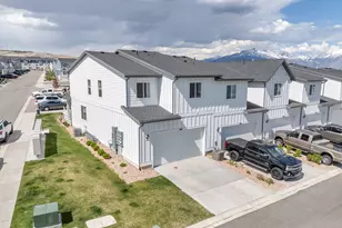 948 W Purpledisk Ct, Saratoga Springs, UT 84045 - Photo 27