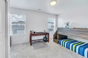 948 W Purpledisk Ct, Saratoga Springs, UT 84045 - Photo 17