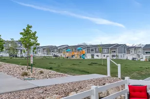 948 W Purpledisk Ct, Saratoga Springs, UT 84045 - Photo 25