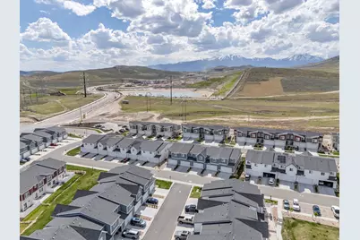 948 W Purpledisk Ct, Saratoga Springs, UT 84045 - Photo 39
