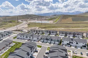 948 W Purpledisk Ct, Saratoga Springs, UT 84045 - Photo 39
