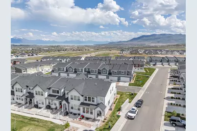 948 W Purpledisk Ct, Saratoga Springs, UT 84045 - Photo 35