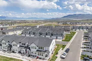 948 W Purpledisk Ct, Saratoga Springs, UT 84045 - Photo 35