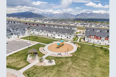948 W Purpledisk Ct, Saratoga Springs, UT 84045 - Photo 29