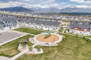 948 W Purpledisk Ct, Saratoga Springs, UT 84045 - Photo 29
