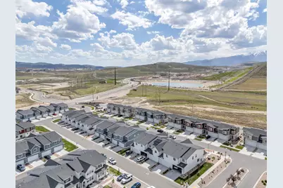 948 W Purpledisk Ct, Saratoga Springs, UT 84045 - Photo 37
