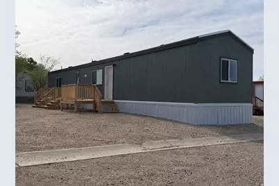425 N Esquire Pkwy #36, Castle Dale, UT 84513 - Photo 3