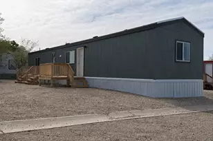 425 N Esquire Parkway, Castle Dale, UT 84513 - Photo 3
