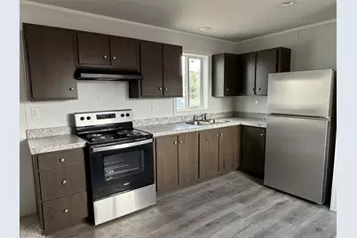 425 N Esquire Pkwy #36, Castle Dale, UT 84513 - Photo 1