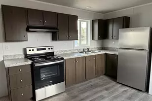425 N Esquire Parkway, Castle Dale, UT 84513 - Photo 1