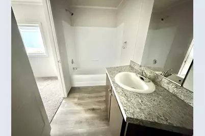 425 N Esquire Pkwy #36, Castle Dale, UT 84513 - Photo 9