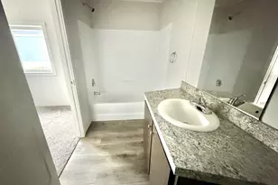 425 N Esquire Parkway, Castle Dale, UT 84513 - Photo 9