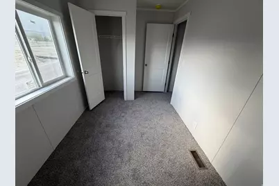 425 N Esquire Pkwy #36, Castle Dale, UT 84513 - Photo 5