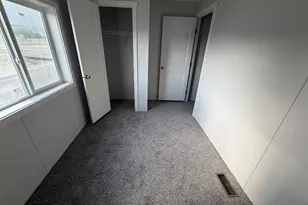 425 N Esquire Parkway, Castle Dale, UT 84513 - Photo 5