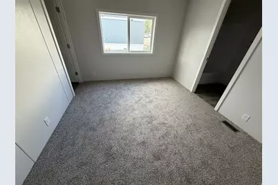 425 N Esquire Pkwy #36, Castle Dale, UT 84513 - Photo 7