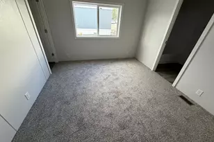 425 N Esquire Parkway, Castle Dale, UT 84513 - Photo 7
