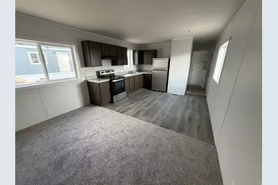 425 N Esquire Pkwy #36, Castle Dale, UT 84513 - Photo 3