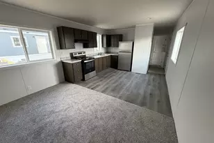 425 N Esquire Parkway, Castle Dale, UT 84513 - Photo 3
