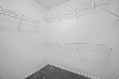 418 N 1100 E #E-1, Lehi, UT 84043 - Photo 23