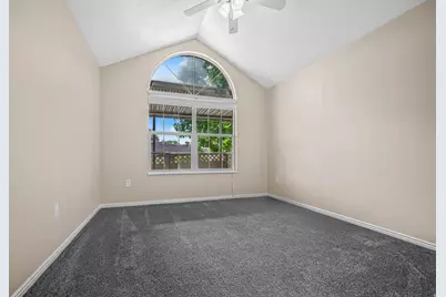 418 N 1100 E #E-1, Lehi, UT 84043 - Photo 11
