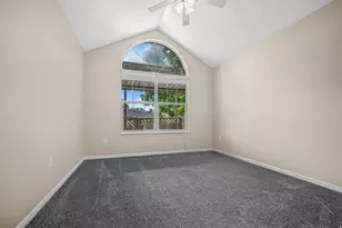 418 N 1100 E, Lehi, UT 84043 - Photo 11