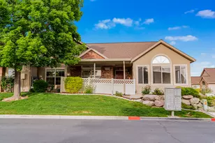 418 N 1100 E, Lehi, UT 84043 - Photo 29