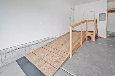 418 N 1100 E #E-1, Lehi, UT 84043 - Photo 27