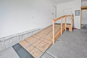418 N 1100 E, Lehi, UT 84043 - Photo 27