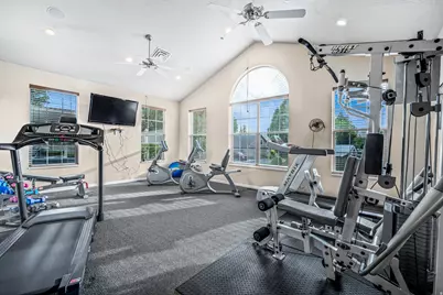 418 N 1100 E #E-1, Lehi, UT 84043 - Photo 33