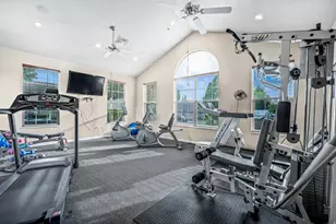 418 N 1100 E, Lehi, UT 84043 - Photo 33