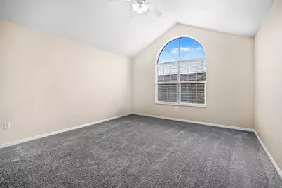 418 N 1100 E #E-1, Lehi, UT 84043 - Photo 25