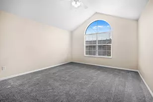 418 N 1100 E, Lehi, UT 84043 - Photo 25